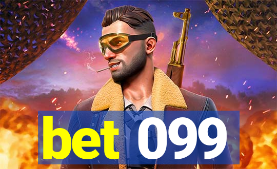 bet 099